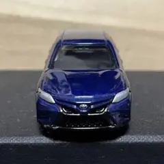 トミカ トヨタ　カムリ TOYOTA CAMRY