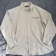 Item thumbnail for item 705145fd-3722-4889-b4e5-349122be1f6a