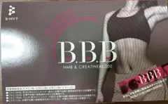 Item thumbnail for item fc27f0ee-500b-4a59-91d3-0475e84df908