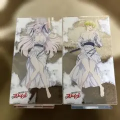 FGO FGO展 最終再臨展 B2ポスター ネロ・クラウディウス 水着 | Mercari
