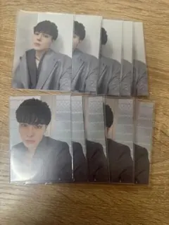 Item thumbnail for item 54a526c5-3762-488a-987f-c9579d0a3667