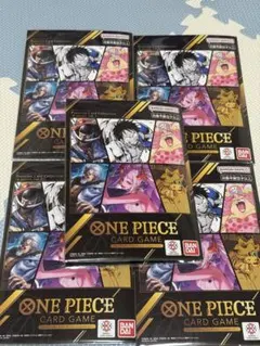 ワンピースコレクション コロシアムの戦士たち 12箱入り - メルカリ