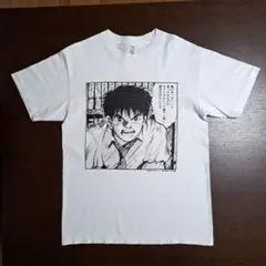 吉田拓郎&かぐや姫つま恋2006 Tシャツ（メンバー） - メルカリ