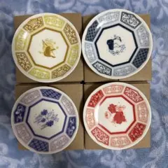 一番くじ 薬屋のひとりごと 絵皿4点① - メルカリ