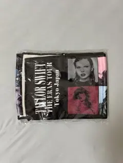 2025年最新】テイラー・スウィフト タオルの人気アイテム - メルカリ