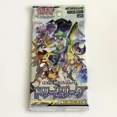2026年最新】ドリームリーグ 未開封の人気アイテム - メルカリ