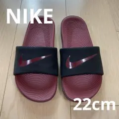 Item thumbnail for item 42806497-a80e-4b67-ab1b-b2a18d3c8cc3