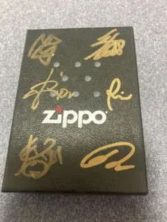 清木場俊介さん 唄い屋 Zippo 限定1111個 清木場俊介さん 唄い屋 Zippo 限定1111個 - メルカリ