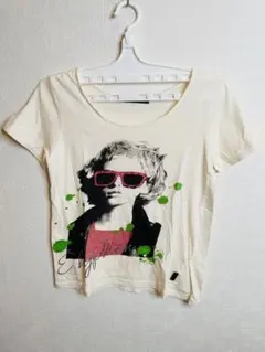 Ehyphenworldgallery カットソーのサムネイル