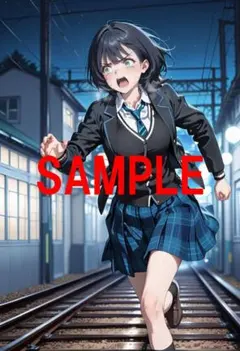 pan.pan様 リクエスト 2点 まとめ商品