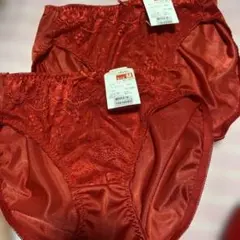 komugisan様 リクエスト 2点 まとめ商品