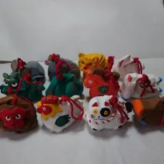 2026年最新】薬師窯 十二支の人気アイテム - メルカリ