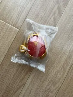 가면 라이더 마이스 쿠우가 라이드 에그즈 DX 라이더 에그즈 세트 마이스