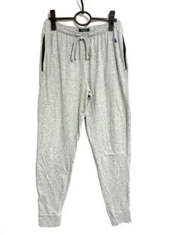 ポロ　ラルフローレン　POLO RALPH LAUREN スウェットパンツ