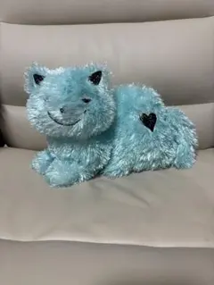 米津玄師 リイシューねこちゃん ミント - メルカリ