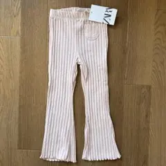 【新品未使用】ZARA Baby レギンス