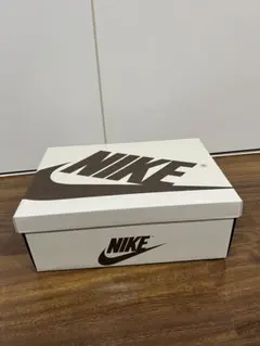 Travis Scott × Nike Air Jordan 1 Low 26