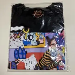 2026年最新】安室奈美恵 25th ANNIVERSARY LIVE in OKINAWA Tシャツ 黒