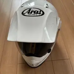 ACraft様専用 ヨシムラ アライヘルメット - メルカリ