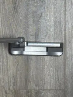 オデッセイ プロトタイプ #1 PROTOTYPE #1 パター