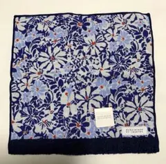 MACKINTOSH PHILOSOPHY タオルハンカチ