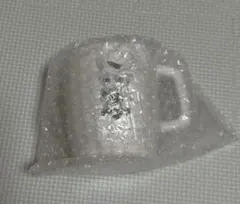 カラフルピーチ どぬく コップのサムネイル