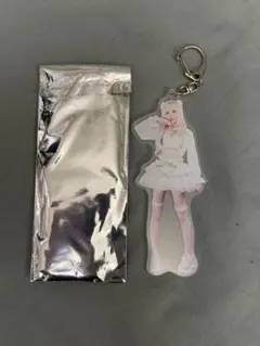 2026年最新】炎谷莉奈の人気アイテム - メルカリ