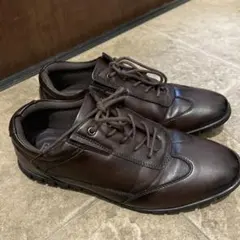 ビジネスシューズ 26.5