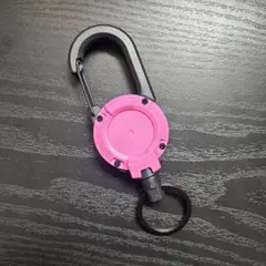 Item thumbnail for item b02435fe-b39d-4b3c-979b-db4d62c42006