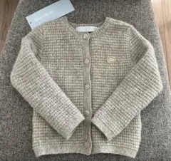 Item thumbnail for item d9b49260-86bc-4530-accd-fea67a9d4f1d