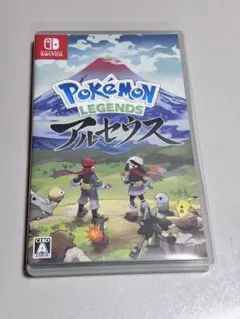 Item thumbnail for item 1a6e3203-3ac1-42bf-a6fc-d7abcb878174