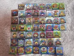 Item thumbnail for item ac7cfd01-ccd0-454c-a6c1-a39b6de5e5e0