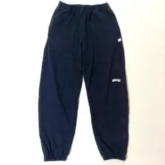CAHLUMN カウラム Recycled Nylon Track Pant - メルカリ