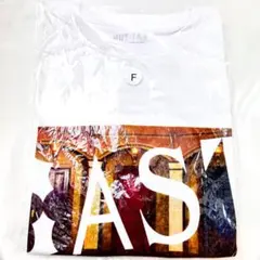 2025年最新】kat-tun tシャツの人気アイテム - メルカリ