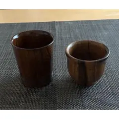 Item thumbnail for item a2580203-f55e-4a8e-bceb-4b9953141c23