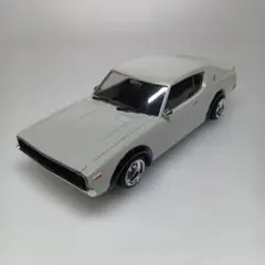 2026年最新】完成品 ケンメリの人気アイテム - メルカリ