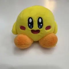 カービィ ぬいぐるみ キャラクターグッズ