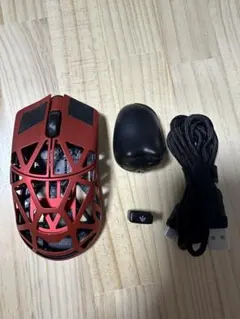 2026年最新】Wlmouseの人気アイテム - メルカリ