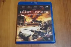 Item thumbnail for item 1c783f73-7dea-45a2-900e-42f5577876c2