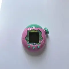 2026年最新】[バンダイ(BANDAI)] Tamagotchi Paradise - Pink Land