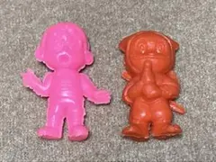 2026年最新】忍者ハットリクンの人気アイテム - メルカリ