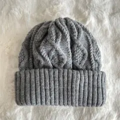 Item thumbnail for item 2aa0bc80-109d-4a3b-9dc9-35401cc1133e