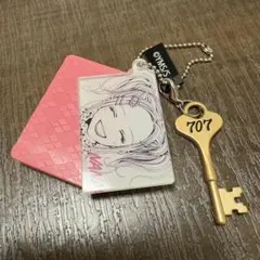 2025年最新】PASSIO loverの人気アイテム - メルカリ