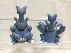 2025年最新】ポケモンソフビの人気アイテム - メルカリ