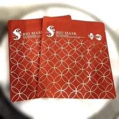 margosha様 リクエスト 2点 まとめ商品