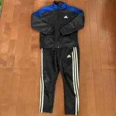 adidas セットアップ 130 140