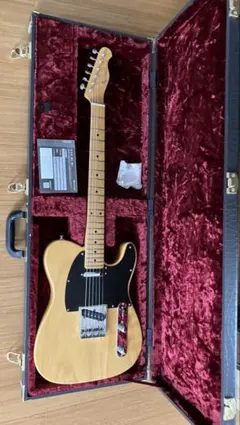 ヒストリー　プレベ　TH-PJ WB フジゲン Heritage wood】History ヒストリー TH-PJ Bass ベース フジゲン 富士