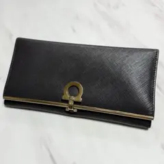 パープル様 リクエスト 2点 まとめ商品