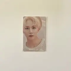 Item thumbnail for item 7d98121a-768d-4dc7-a9e2-e62b39168867