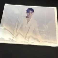 2PM THE RETURN in INCHEON 仁川 トレカ チャンソン - メルカリ